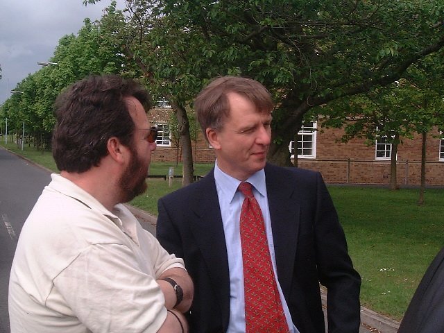 dscf5455.jpg