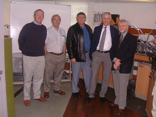dscf5467.jpg