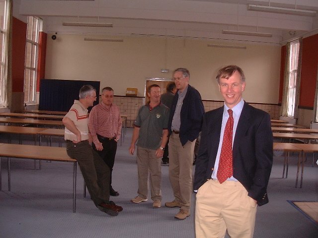 dscf5474.jpg