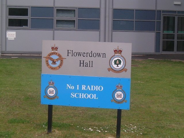 dscf5484.jpg