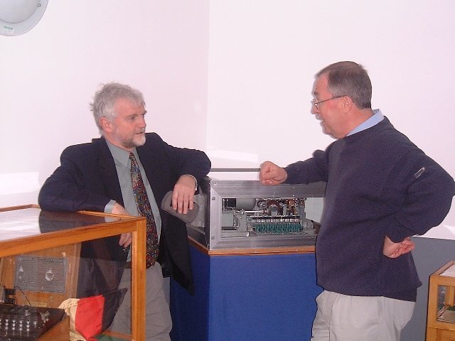 dscf5489.jpg
