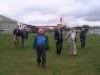dscf5495_small.jpg