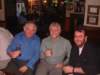 dscf5503_small.jpg