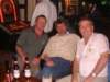 dscf5504_small.jpg