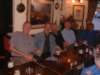 dscf5505_small.jpg