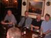dscf5506_small.jpg