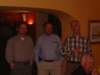 dscf5507_small.jpg