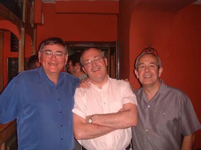 dscf5513.jpg