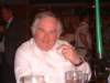 dscf5515_small.jpg