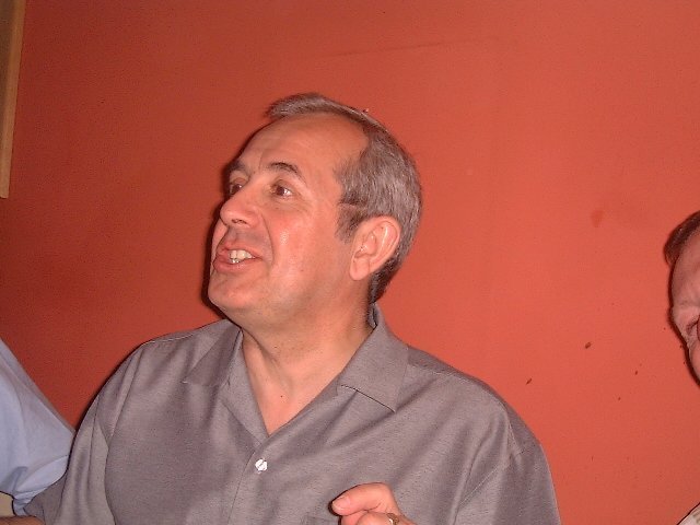 dscf5519.jpg