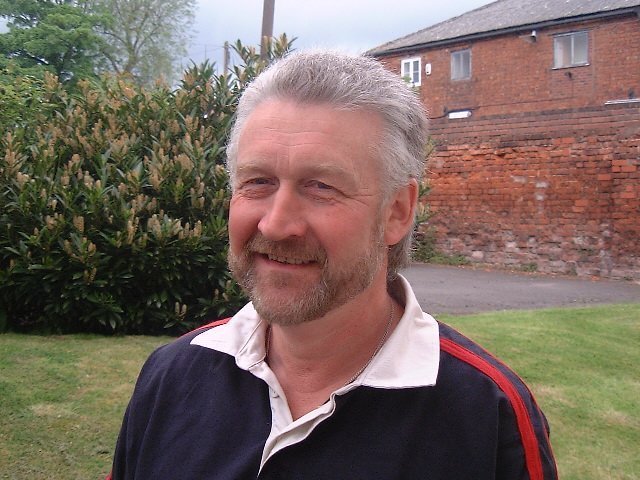 dscf5526.jpg