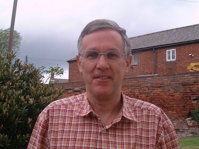 dscf5528.jpg