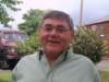 dscf5533_small.jpg