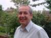 dscf5535_small.jpg