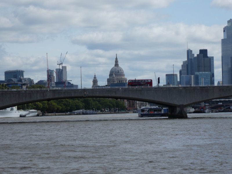 photo18.jpg