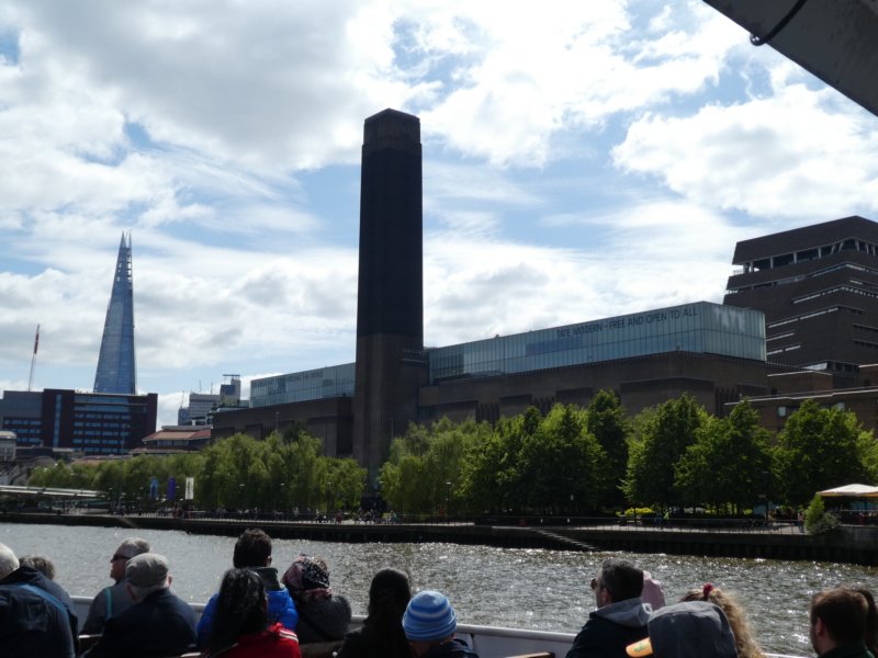 photo26.jpg