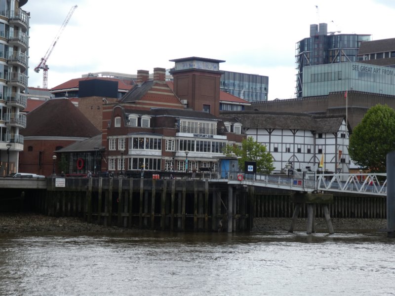 photo53.jpg