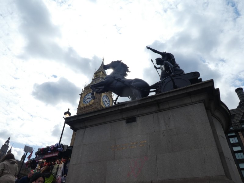 photo58.jpg