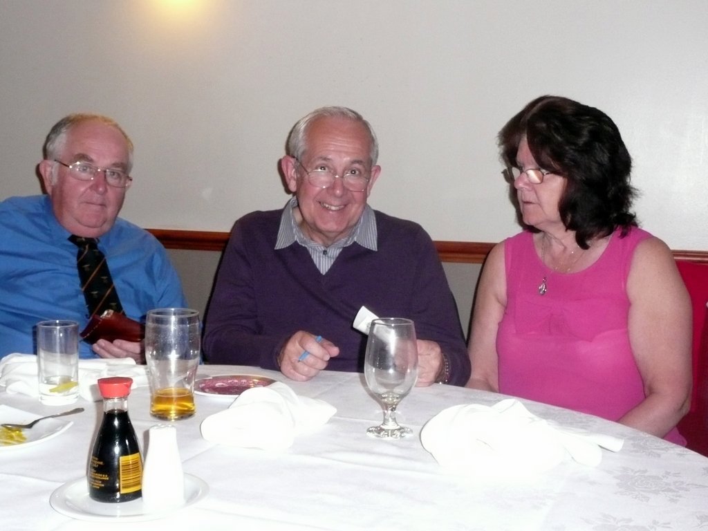 photo16.jpg