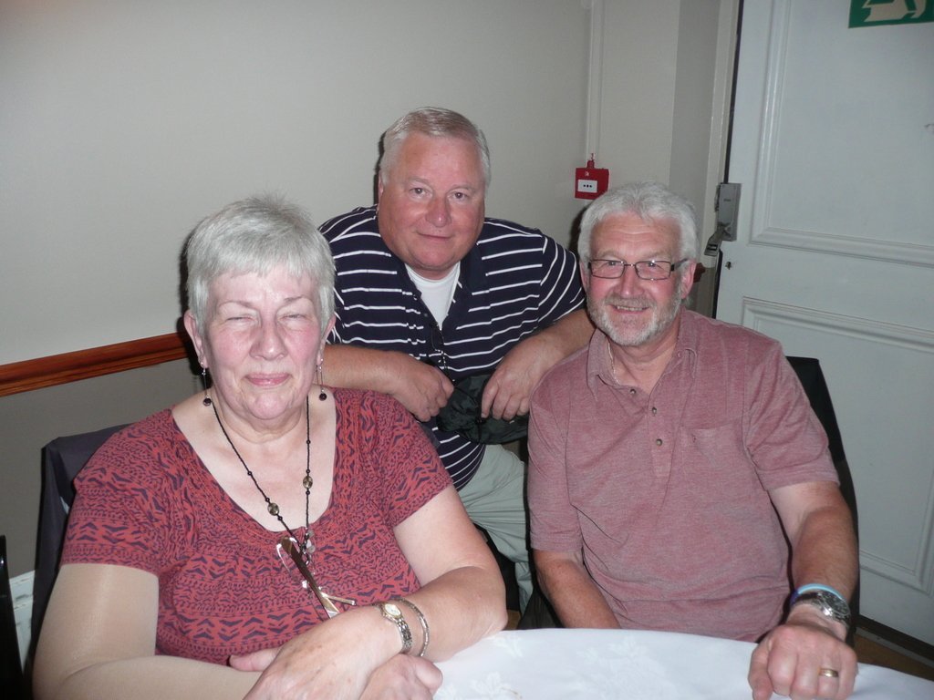 photo22.jpg