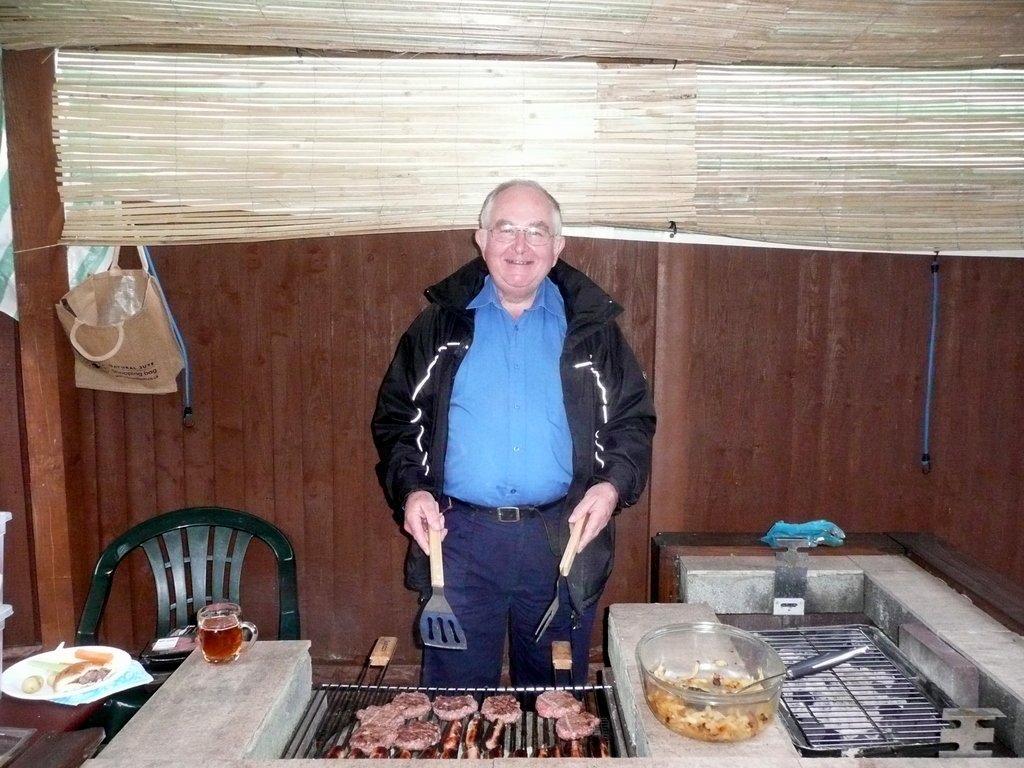 photo3.jpg
